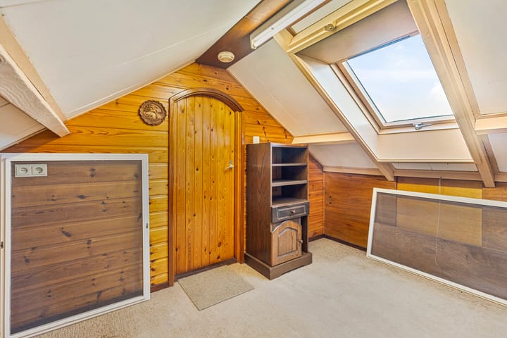 Foto 33 van Machteld van Gelrestraat 34