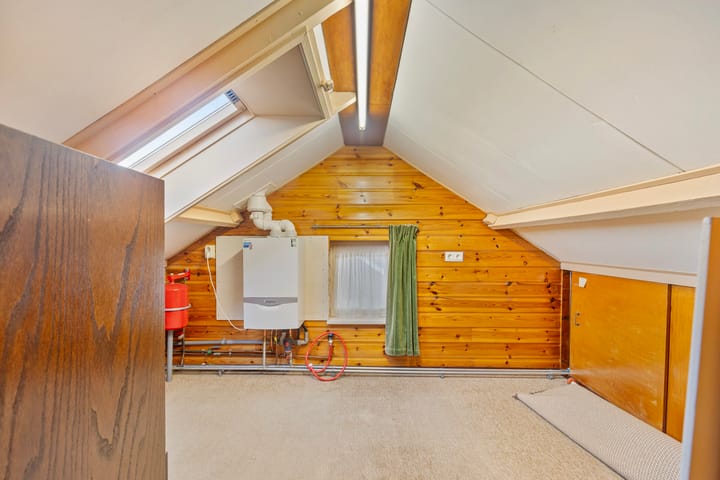 Foto 34 van Machteld van Gelrestraat 34