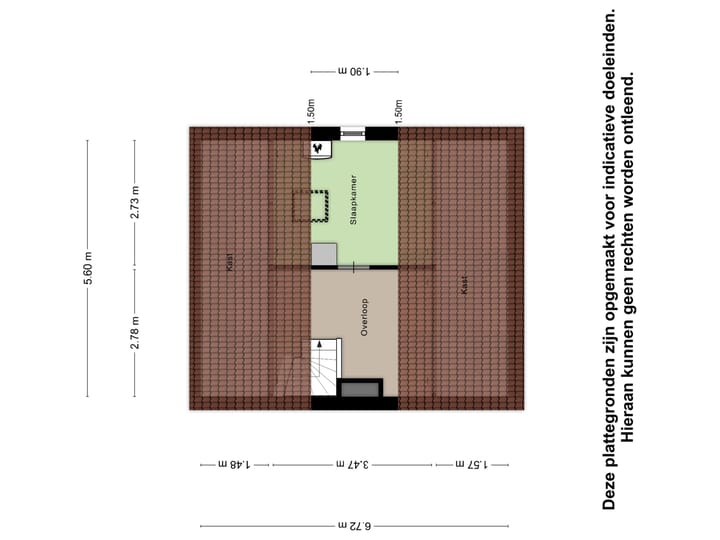 Foto 37 van Machteld van Gelrestraat 34