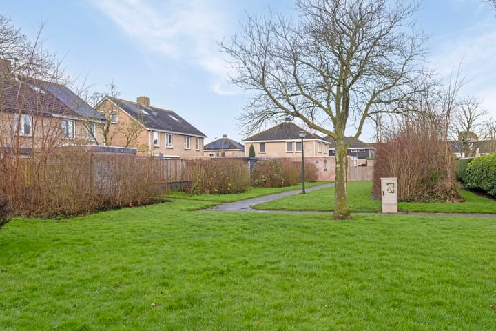 Foto 43 van Machteld van Gelrestraat 34