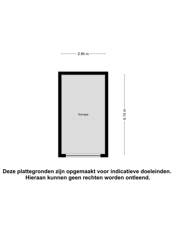 Foto 49 van Machteld van Gelrestraat 34