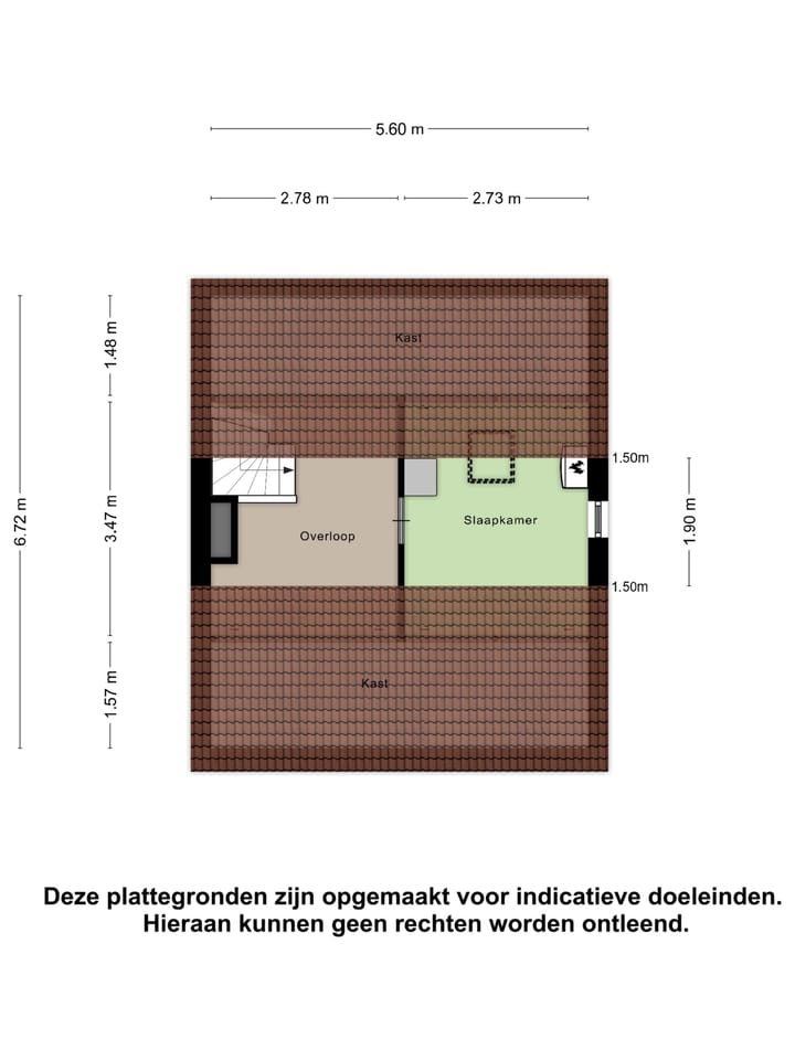 Foto 50 van Machteld van Gelrestraat 34