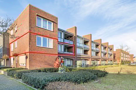 undefined main image