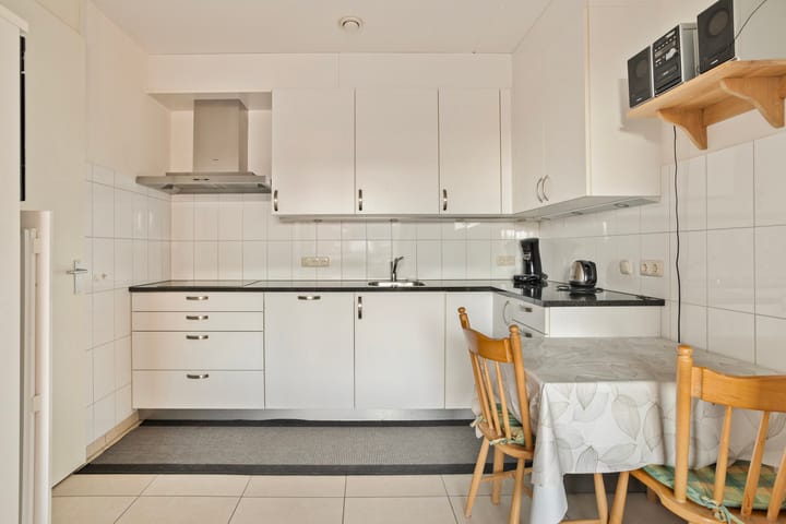 Foto 5 van Nellemenkeslaan 16