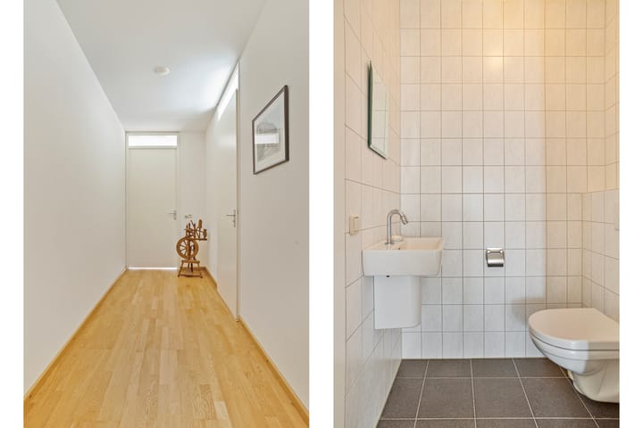 Foto 6 van Nellemenkeslaan 16