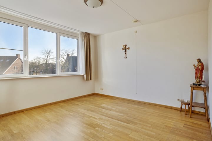 Foto 7 van Nellemenkeslaan 16