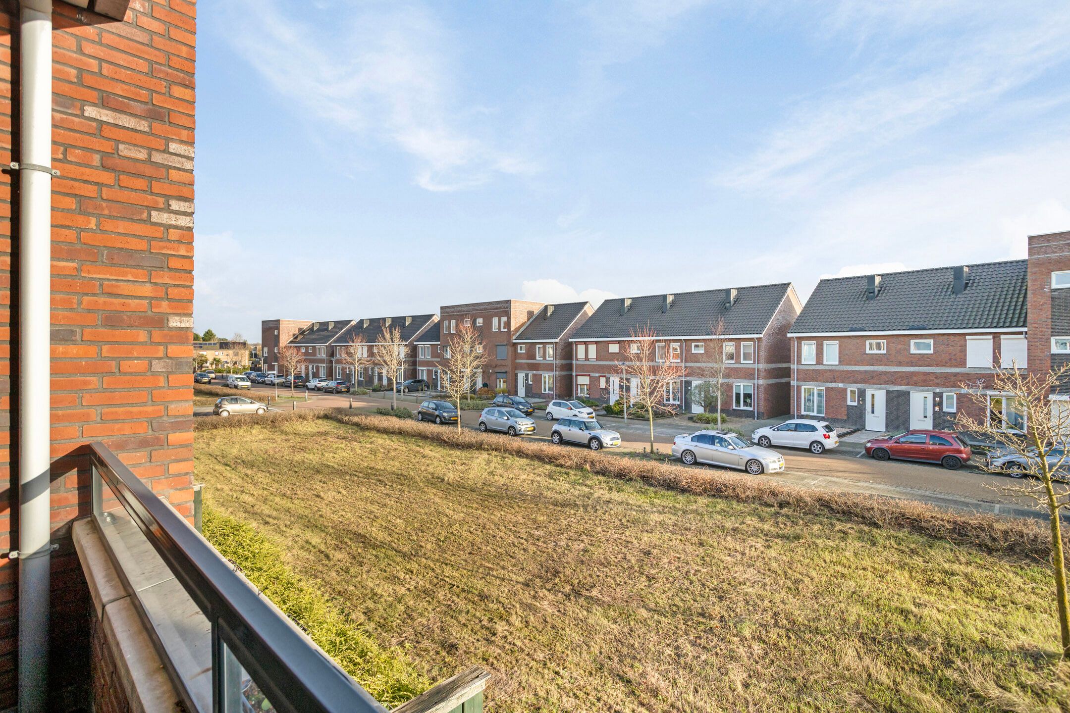 Foto 9 van Nellemenkeslaan 16