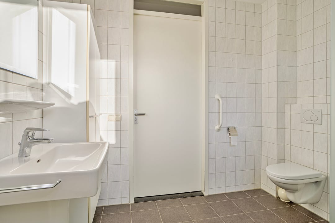 Foto 11 van Nellemenkeslaan 16