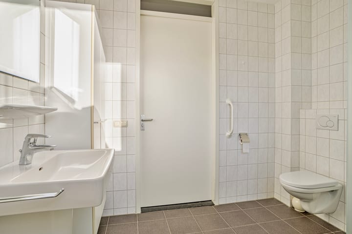 Foto 11 van Nellemenkeslaan 16