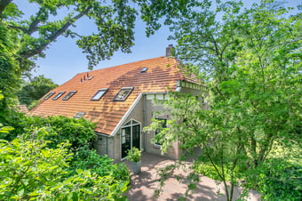 Voorstreek 1 secondary image