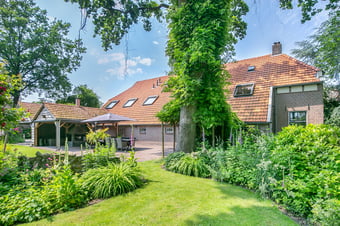 Voorstreek 1 tertiary image