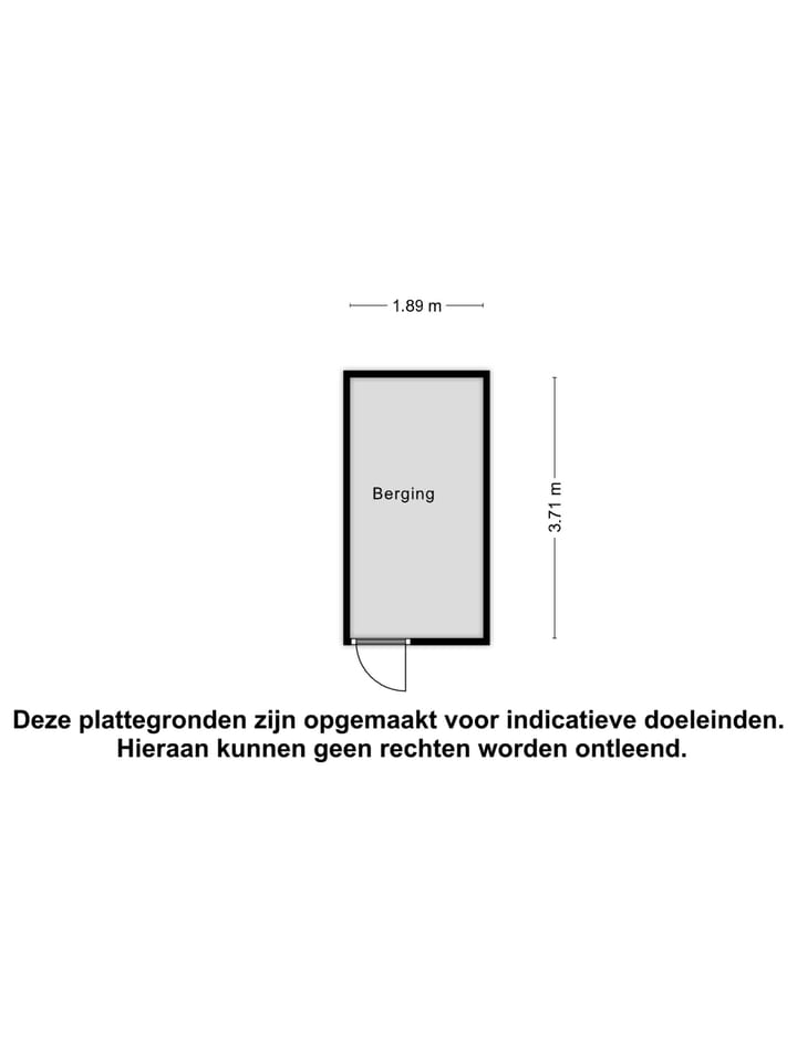 Foto 28 van Nieuwe 's-Gravelandseweg 8-B