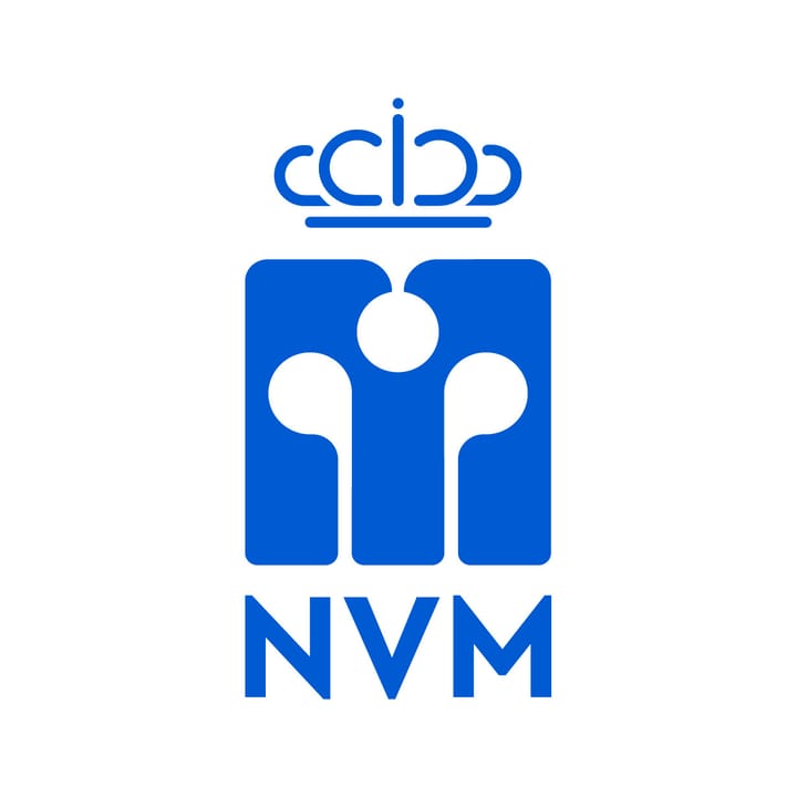 Sikkes Makelaardij o.g. Logo