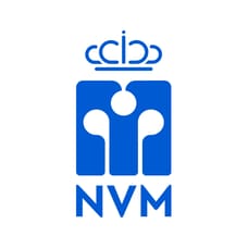 Sikkes Makelaardij o.g.