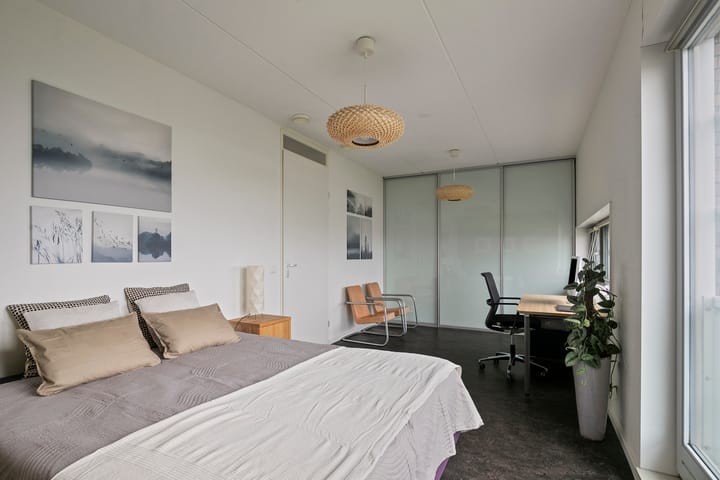 Foto 3 van Jan Woltherslaan 15