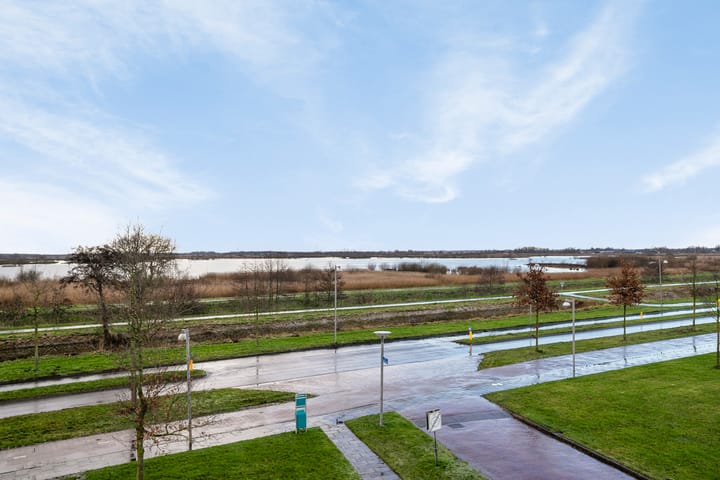 Foto 4 van Jan Woltherslaan 15