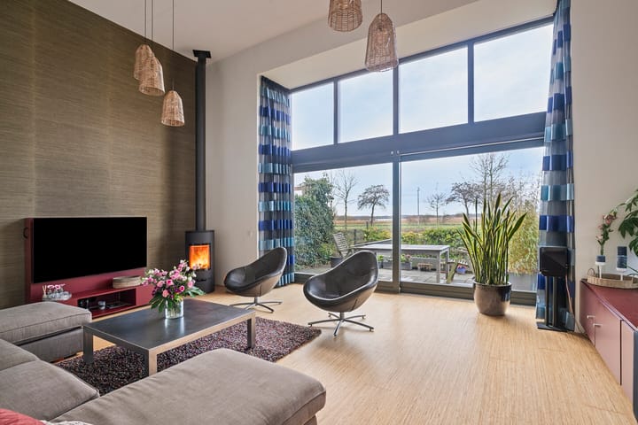 Foto 5 van Jan Woltherslaan 15