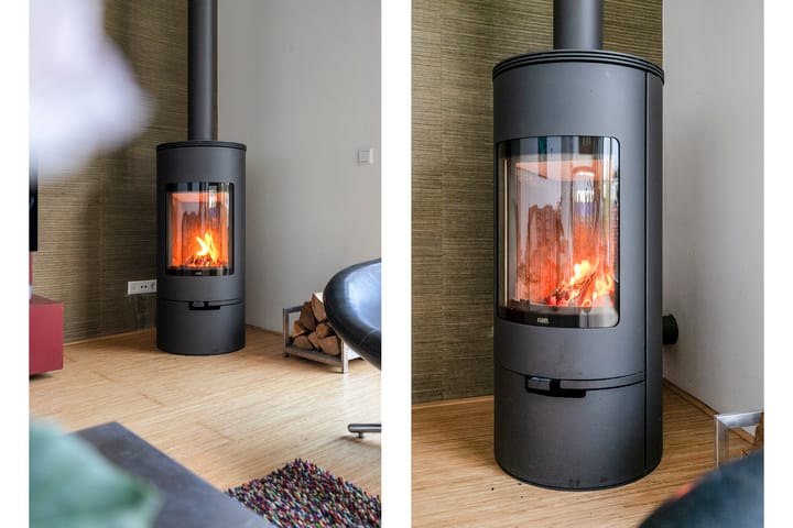 Foto 8 van Jan Woltherslaan 15