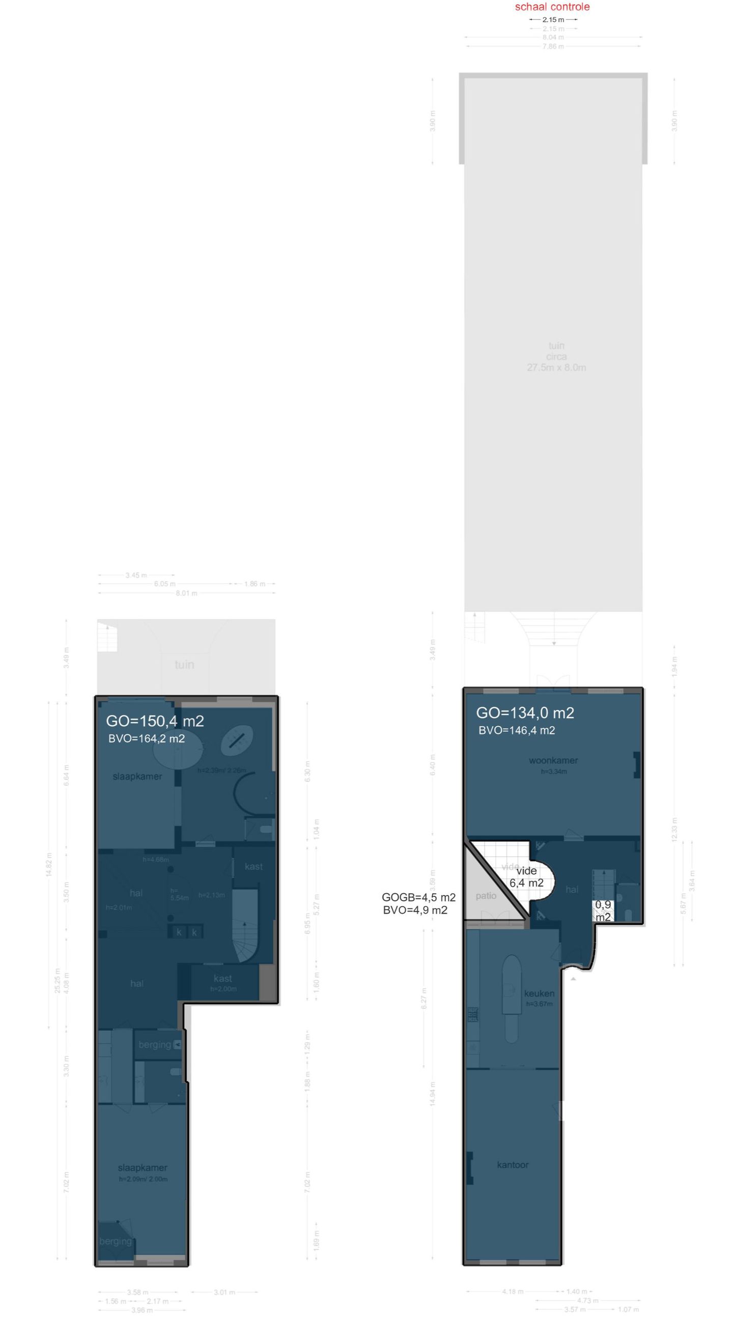 Foto 34 van Herengracht 96-A