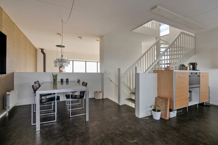 Foto 9 van Jan Woltherslaan 15