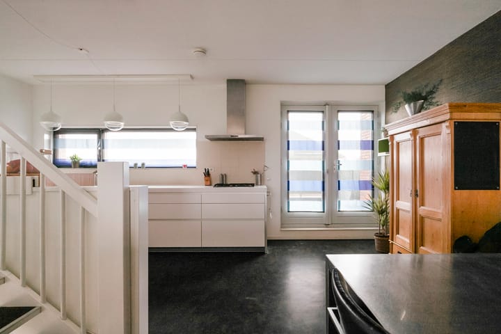 Foto 10 van Jan Woltherslaan 15