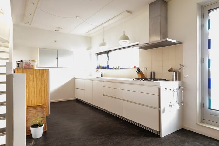 Foto 11 van Jan Woltherslaan 15