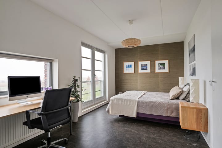 Foto 14 van Jan Woltherslaan 15