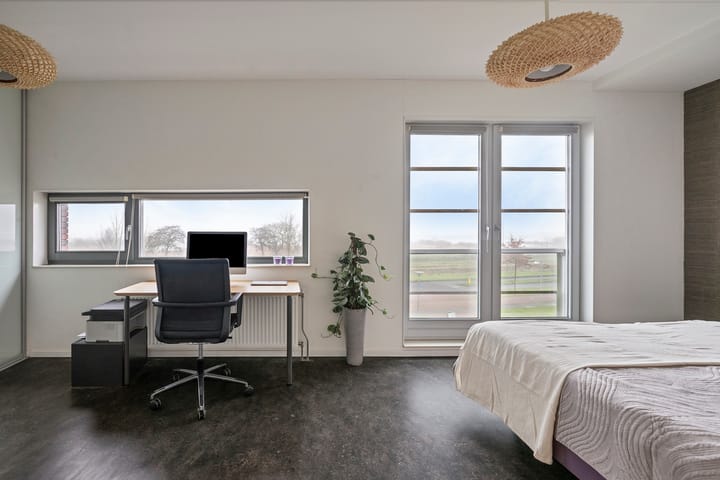 Foto 15 van Jan Woltherslaan 15