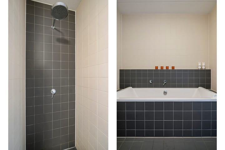 Foto 17 van Jan Woltherslaan 15