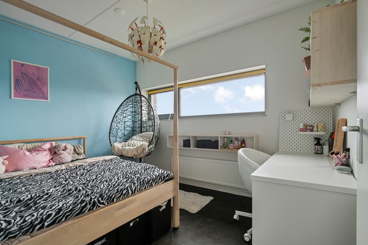 Foto 19 van Jan Woltherslaan 15