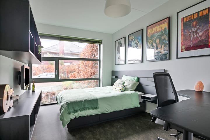 Foto 21 van Jan Woltherslaan 15