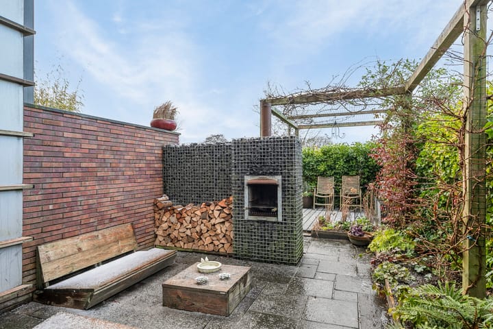 Foto 23 van Jan Woltherslaan 15