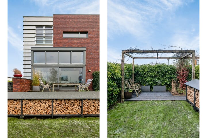 Foto 26 van Jan Woltherslaan 15