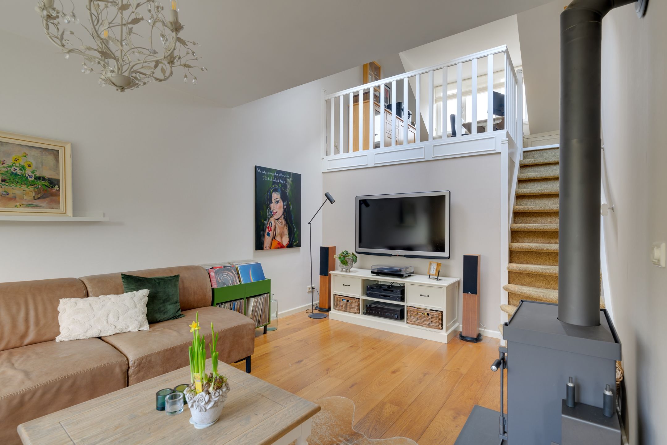 Foto 3 van Herberg 153