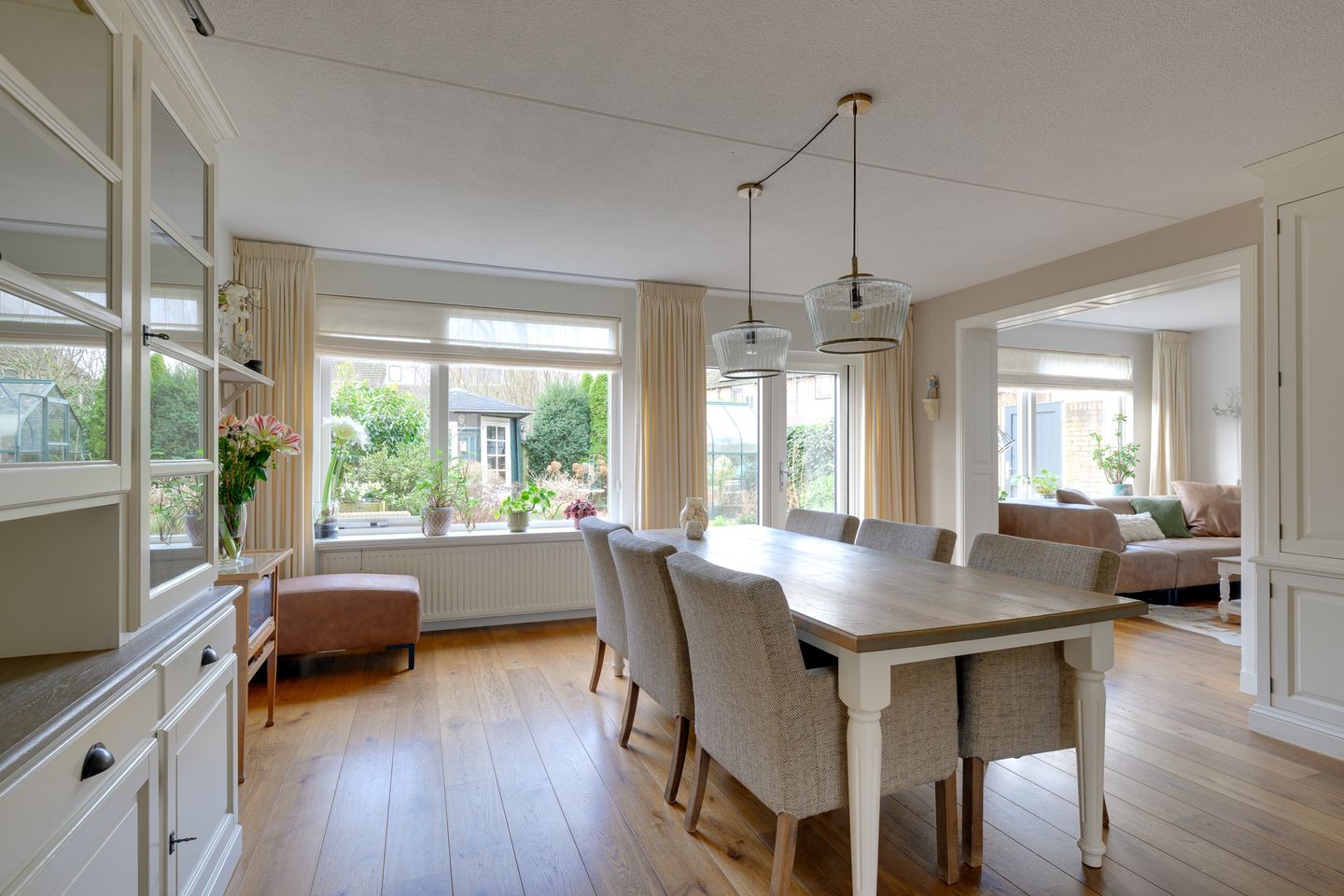 Foto 4 van Herberg 153