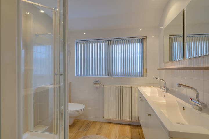 Foto 5 van Herberg 153