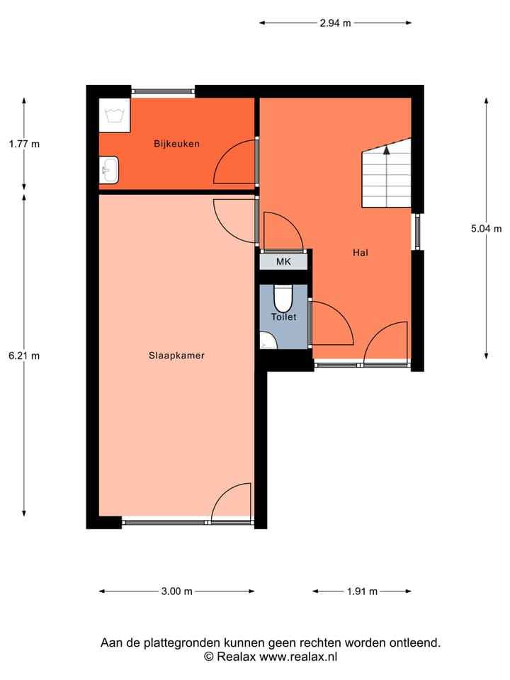 Foto 32 van Jan Woltherslaan 15