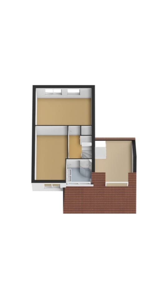 Foto 36 van Herberg 153