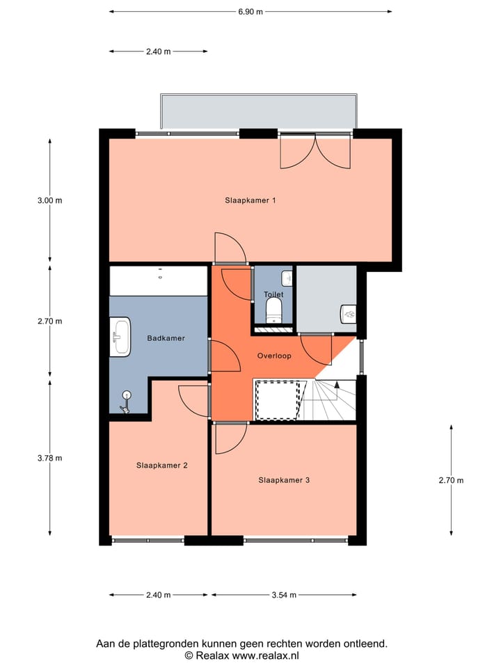 Foto 34 van Jan Woltherslaan 15
