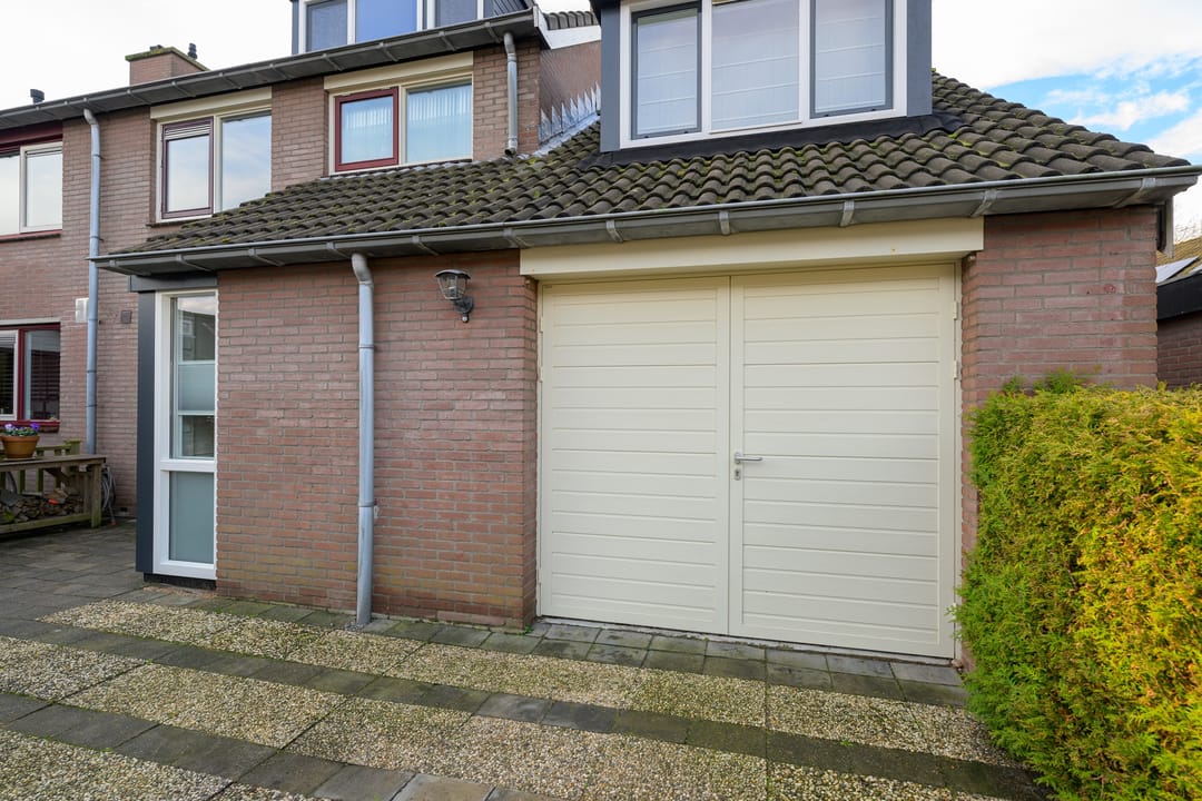 Foto 7 van Herberg 153