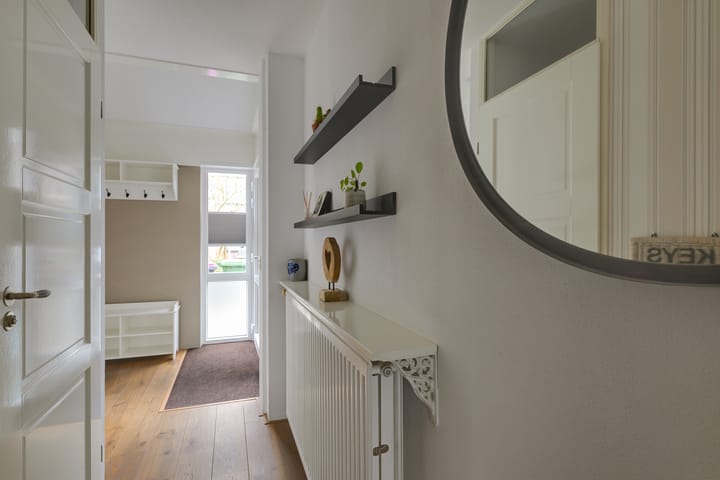 Foto 8 van Herberg 153