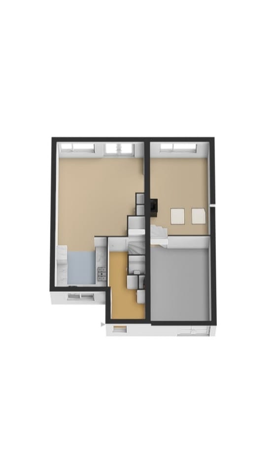 Foto 39 van Herberg 153