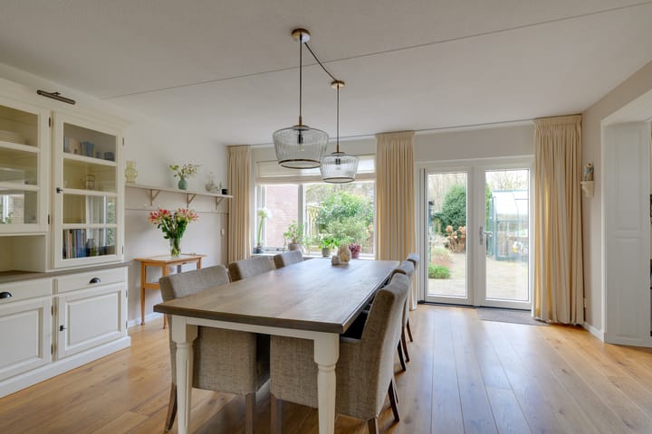 Foto 9 van Herberg 153