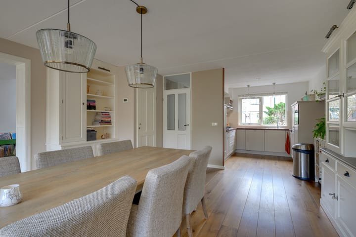 Foto 10 van Herberg 153