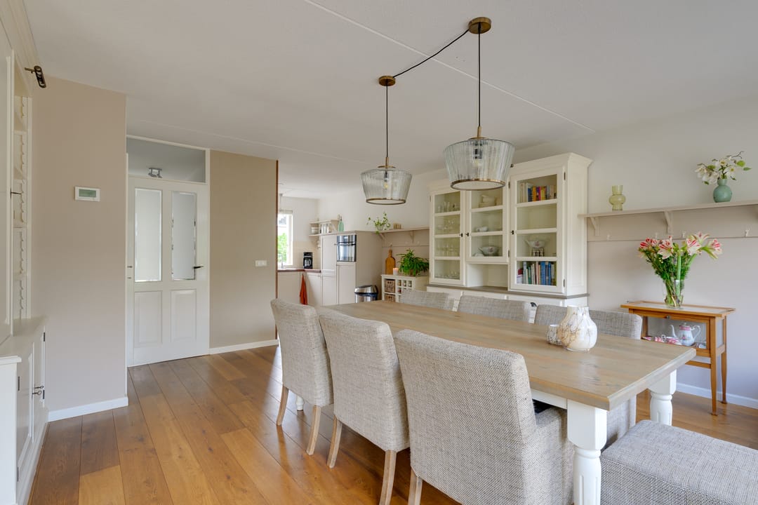 Foto 11 van Herberg 153