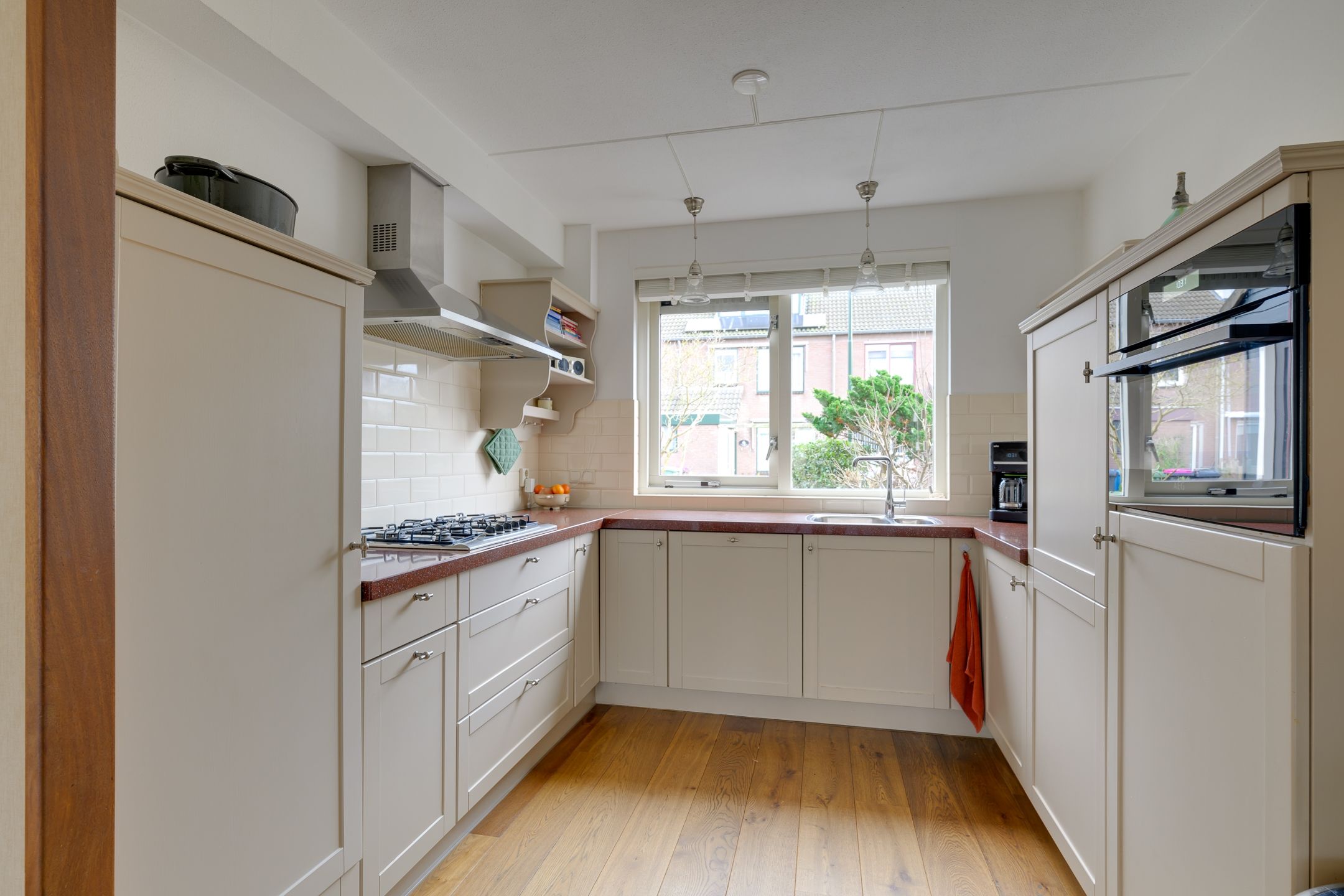 Foto 12 van Herberg 153