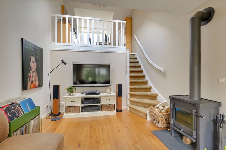 Foto 13 van Herberg 153