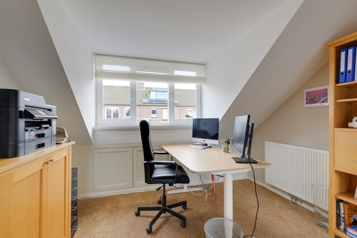 Foto 14 van Herberg 153