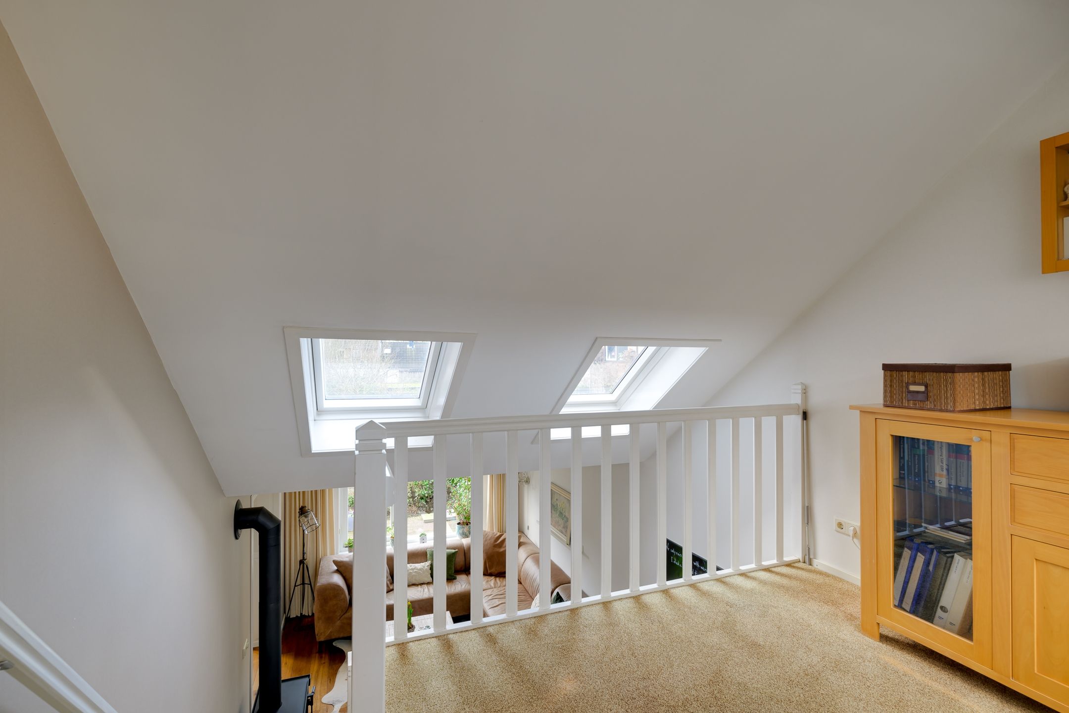 Foto 15 van Herberg 153