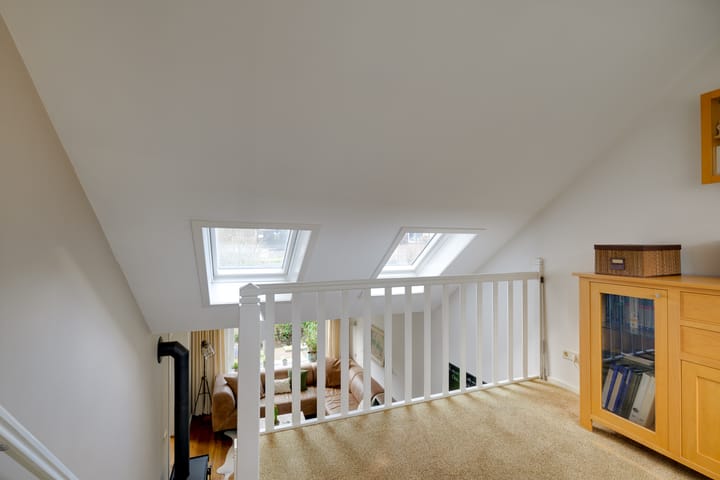 Foto 15 van Herberg 153